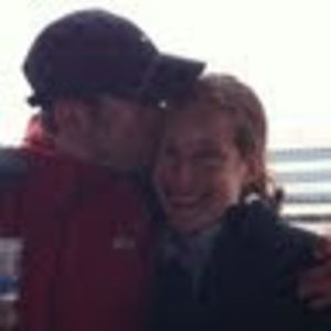 Meet your Posher, Julianne